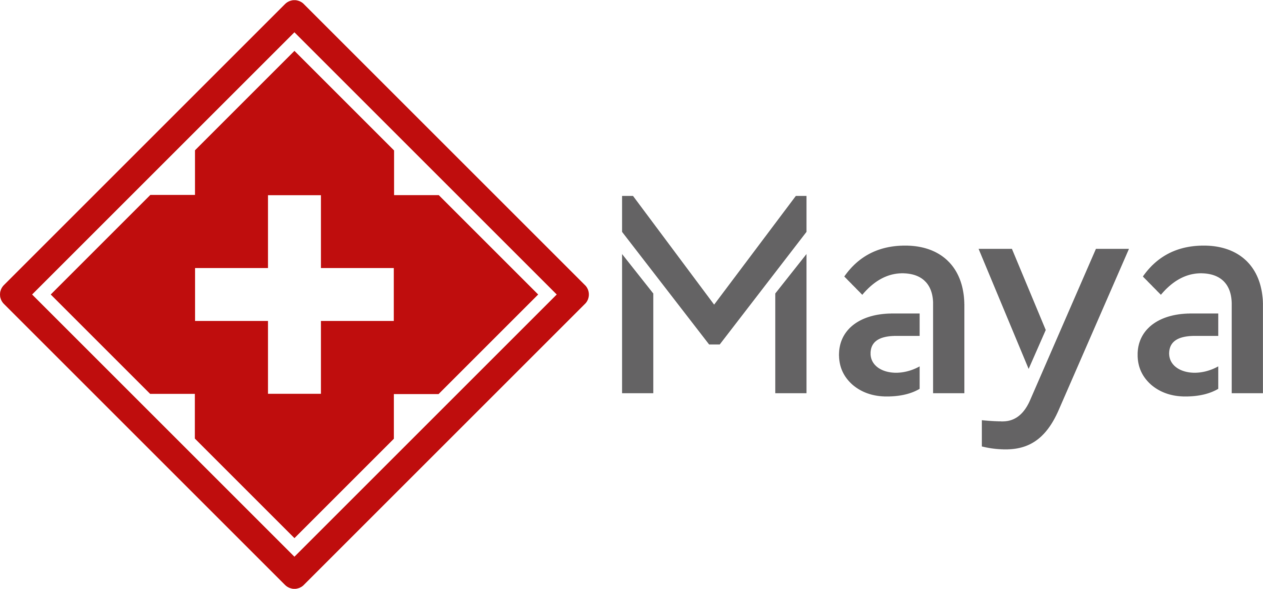 Maya Healthcare